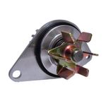 NKBA08807-1-