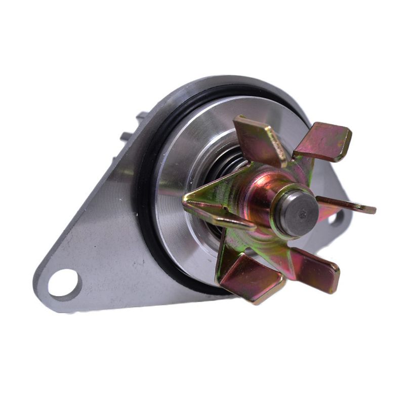 NKBA08807-1-