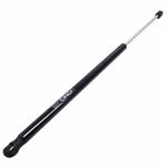 nt26043-amortecedor-capo-duster-oroch