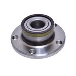 NKF8077-2-