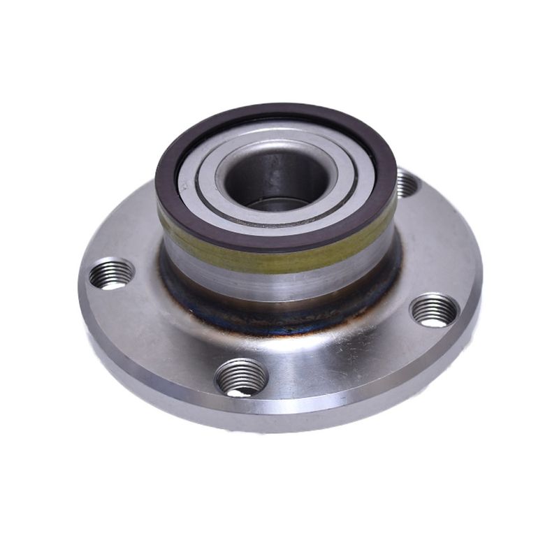 NKF8077-2-