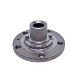 NKF8067-2-