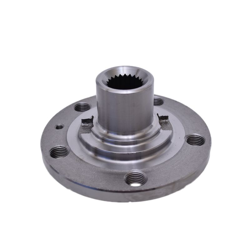 NKF8067-2-