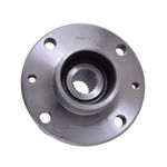 NKF8084-1-