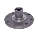 NKF8084-2-
