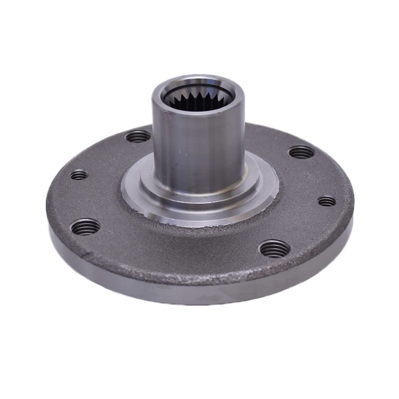 NKF8084-2-