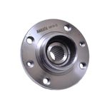 NKF8100-1-