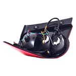ZN1313432--2-