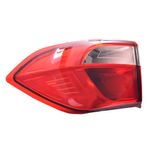 ZN14141414-1-