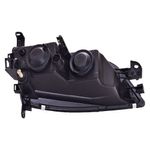 ZN555006-2-