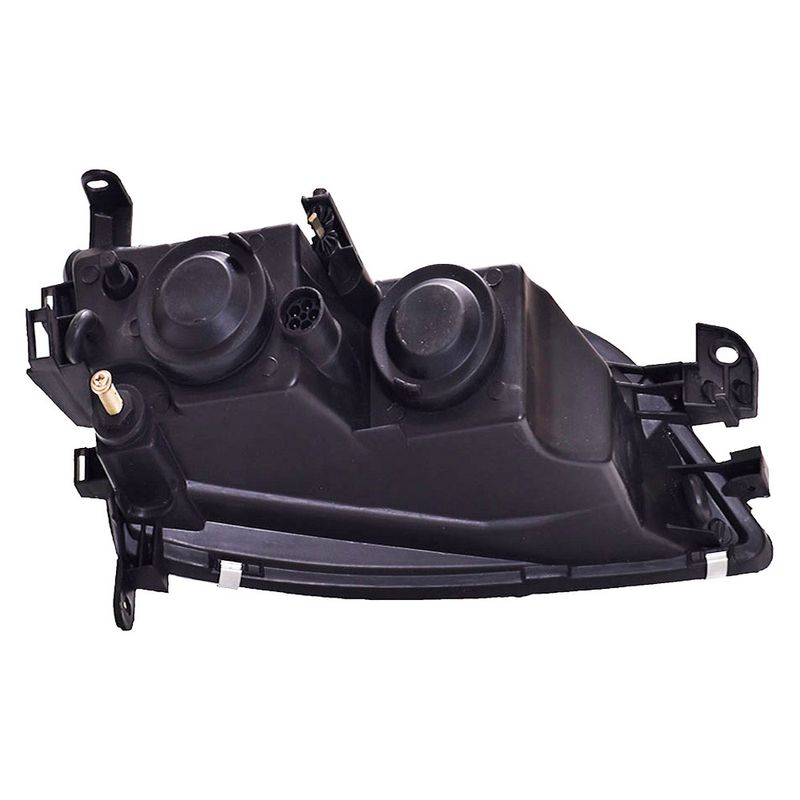 ZN555006-2-