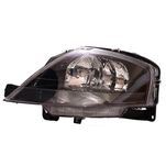Farol C3 2012 em Diante
