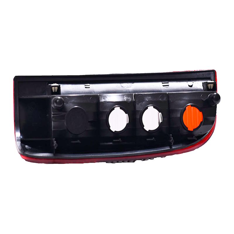 ZN1414535--2-