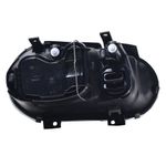 0160249-2-