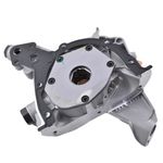 NKBO0335-2-