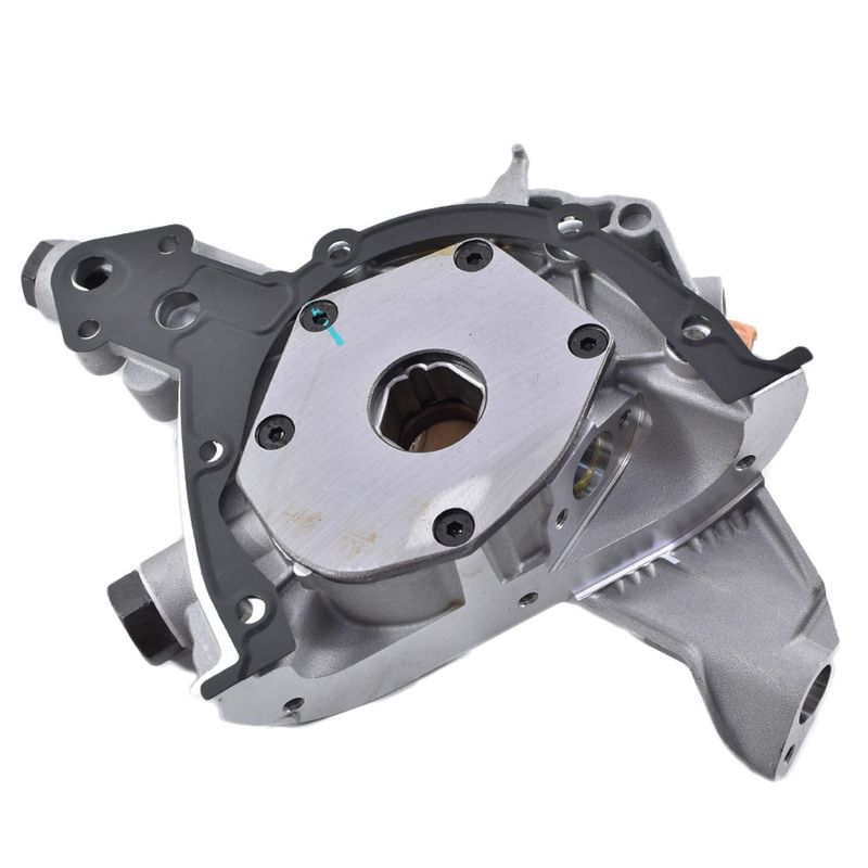 NKBO0335-2-