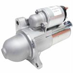 93384398-motor-arranque-astra-vectra-zafira-kadett-monza-s10-blazer-omega-original-1