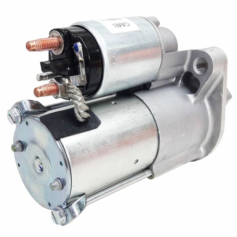 93384398-motor-arranque-astra-vectra-zafira-kadett-monza-s10-blazer-omega-original-2