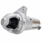 93384398-motor-arranque-astra-vectra-zafira-kadett-monza-s10-blazer-omega-original-3