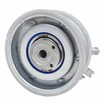 VKM11113-esticador-correia-dentada-bora-golf-beetle-audi-a3-seat-ibiza-skf-1