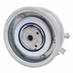 Esticador da Correia Dentada Bora 2.0 8v Golf 1.6 8v e 2.0 8v New Beetle 2.0 8v Audi A3 1.6 8v e Ibiza 1.6 8v