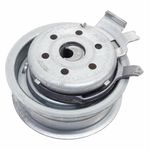 VKM11113-esticador-correia-dentada-bora-golf-beetle-audi-a3-seat-ibiza-skf-2