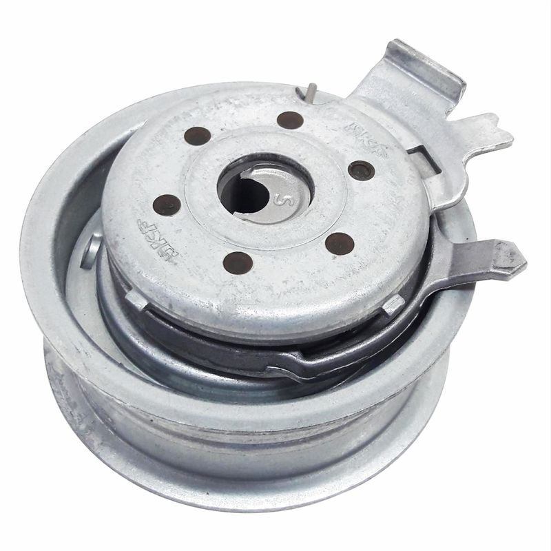 VKM11113-esticador-correia-dentada-bora-golf-beetle-audi-a3-seat-ibiza-skf-2