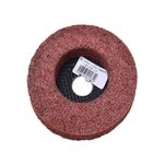 Disco Corsistrip Compacto 11.000 RPM Vermelho Tipo 6 A-C MD