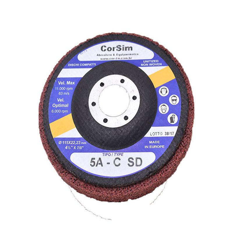 5A---C-SD