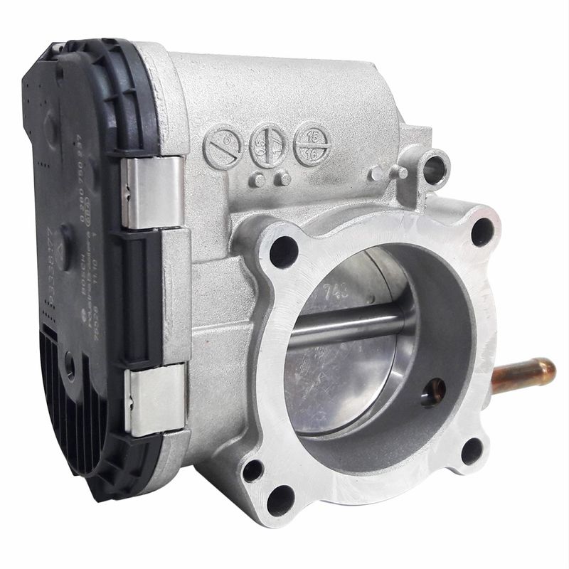 0280750237-corpo-borboleta-astra-vectra-zafira-blazer-s10-original-bosch-3