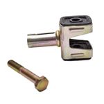 AC1427-1-