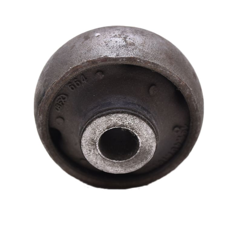 AC2415-2-