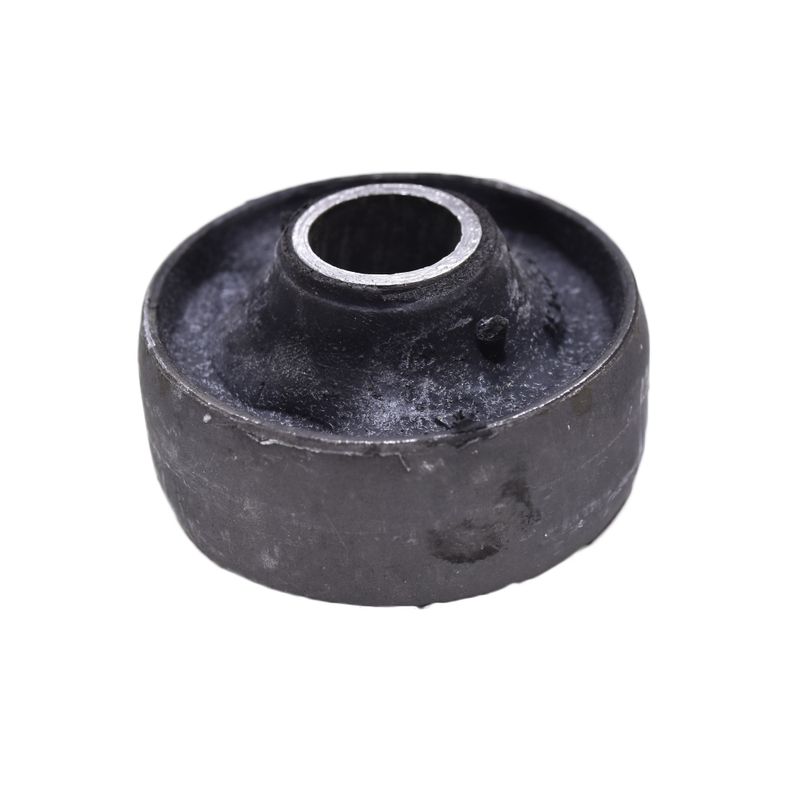 AC2416-1-