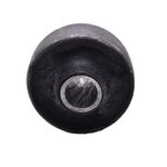AC2416-2-