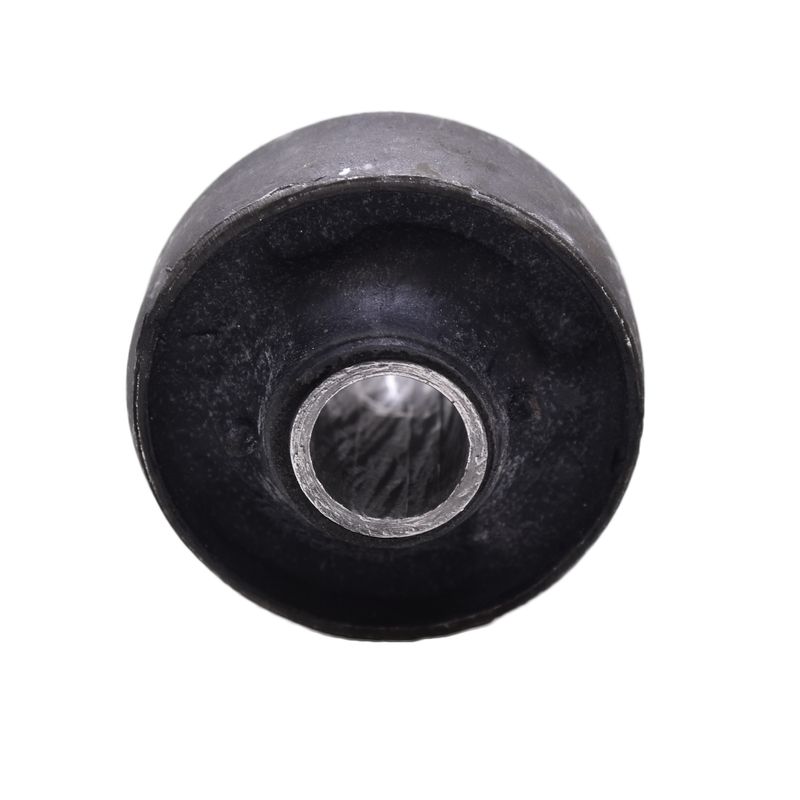 AC2416-2-