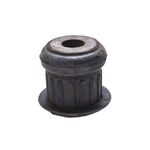 AC2435-1-
