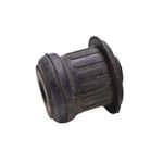 AC2435-2-