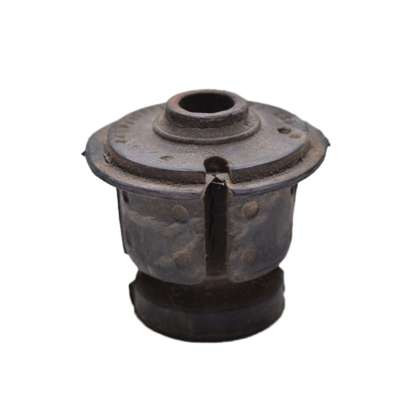 ac2436-1-