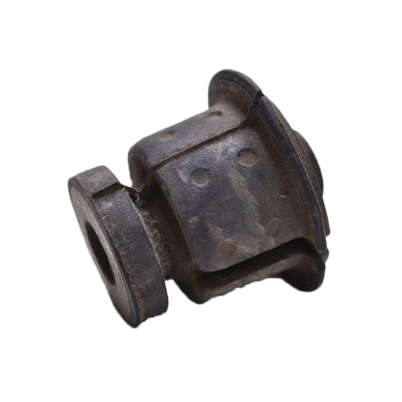 ac2436-2-