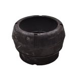 AC2451-1-