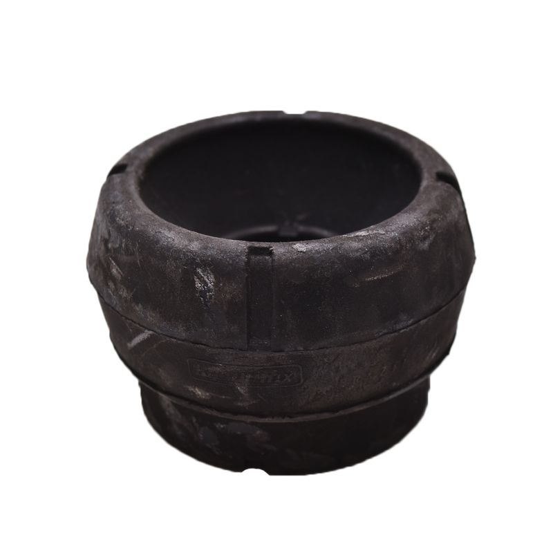 AC2451-1-