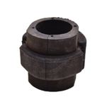 Bucha Estabilizador Passat 98/