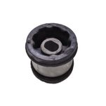 Bucha Quadro Passat 97/