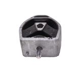 AC2477-3-