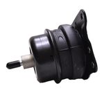 MB9257-calço-motor-dianteiro-direito-hidraulico-sem-suporte-fox-crossfox-spacefox-altese-2