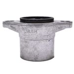 AC3444-3-