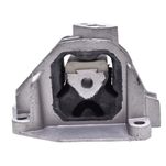 Coxim Dianteiro do Motor Ld Gol/ Voyage G5