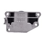 AC3477-2-