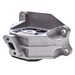 AC3477-3-