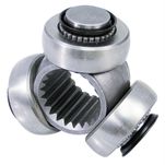 Trizeta Lado do Câmbio Com e Sem ABS Direção Hidráulica 21 Dentes 32mm Fiat500 Doblo Fiorino Palio Siena Strada Idea Uno Mobi Palio Weekend
